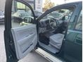 TOYOTA HILUX 2006/9 - 9