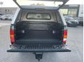 TOYOTA HILUX 2006/9 - 11