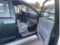 TOYOTA HILUX 2006/9 - 12