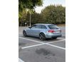 AUDI A4 2008/7 - 3