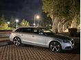 AUDI A4 2008/7 - 4