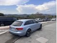 AUDI A4 2008/7 - 5