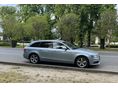 AUDI A4 2008/7 - 6