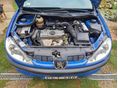 PEUGEOT 206 2003/10 - 2