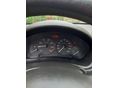 PEUGEOT 206 2003/10 - 3