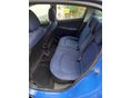 PEUGEOT 206 2003/10 - 4