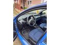 PEUGEOT 206 2003/10 - 5