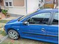 PEUGEOT 206 2003/10 - 6