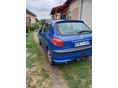 PEUGEOT 206 2003/10 - 8