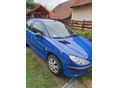 PEUGEOT 206 2003/10 - 9