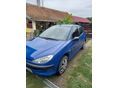 PEUGEOT 206 2003/10 - 10