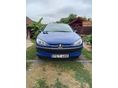 PEUGEOT 206 2003/10 - 11