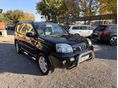 NISSAN X-TRAIL 2006 - 1