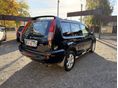 NISSAN X-TRAIL 2006 - 3