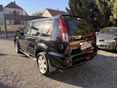 NISSAN X-TRAIL 2006 - 4