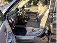 NISSAN X-TRAIL 2006 - 5