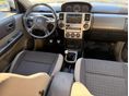NISSAN X-TRAIL 2006 - 6