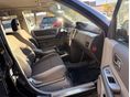 NISSAN X-TRAIL 2006 - 7