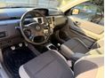 NISSAN X-TRAIL 2006 - 8