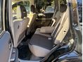 NISSAN X-TRAIL 2006 - 9