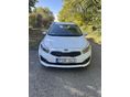KIA CEE'D 2018/2 - 1