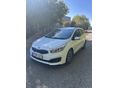 KIA CEE'D 2018/2 - 2