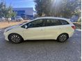 KIA CEE'D 2018/2 - 3