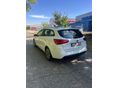 KIA CEE'D 2018/2 - 4