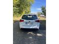 KIA CEE'D 2018/2 - 5