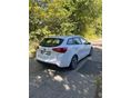 KIA CEE'D 2018/2 - 6