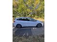 KIA CEE'D 2018/2 - 7