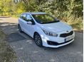 KIA CEE'D 2018/2 - 8