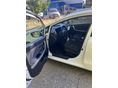 KIA CEE'D 2018/2 - 9