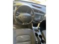 KIA CEE'D 2018/2 - 10