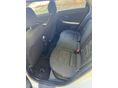 KIA CEE'D 2018/2 - 11