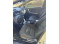 KIA CEE'D 2018/2 - 12