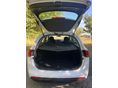 KIA CEE'D 2018/2 - 13