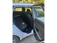 KIA CEE'D 2018/2 - 14