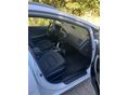 KIA CEE'D 2018/2 - 15