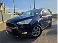 FORD C-MAX 2017/5 - 1