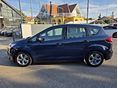 FORD C-MAX 2017/5 - 2