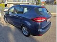 FORD C-MAX 2017/5 - 3