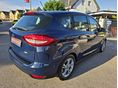 FORD C-MAX 2017/5 - 4