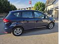 FORD C-MAX 2017/5 - 5