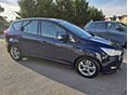 FORD C-MAX 2017/5 - 6