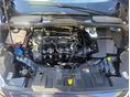 FORD C-MAX 2017/5 - 7