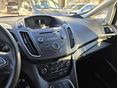 FORD C-MAX 2017/5 - 8