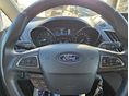 FORD C-MAX 2017/5 - 9