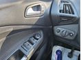 FORD C-MAX 2017/5 - 10