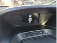FORD C-MAX 2017/5 - 11